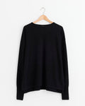 Cashmere Knit
