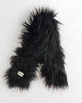 Sue Scarf