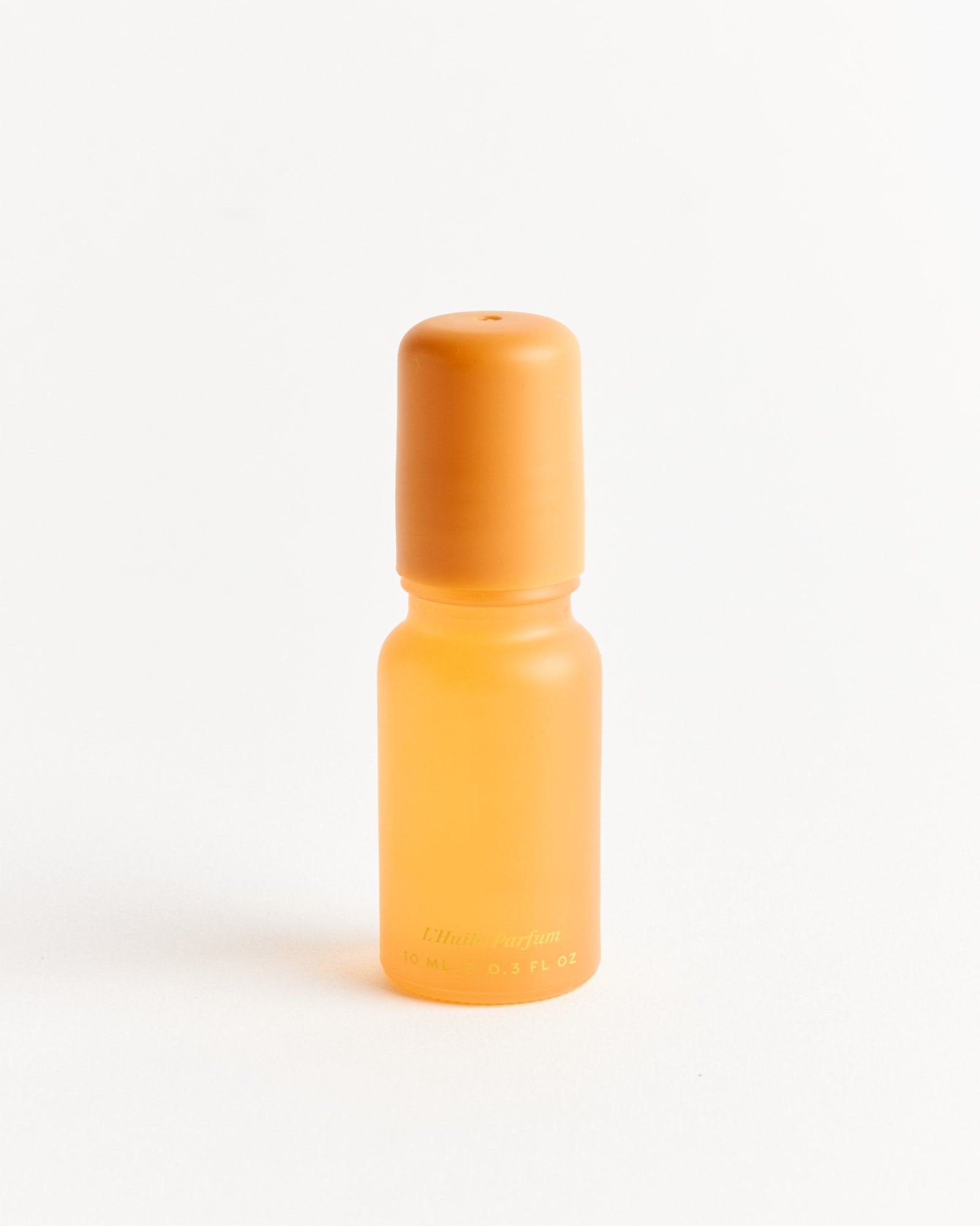 Hinoki Roll-On Perfume Oil