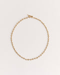 15mm Double Beam Chain