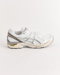 GT-2160 in White/Soft Yellow