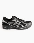 GT-2160 in Black/Pure Silver
