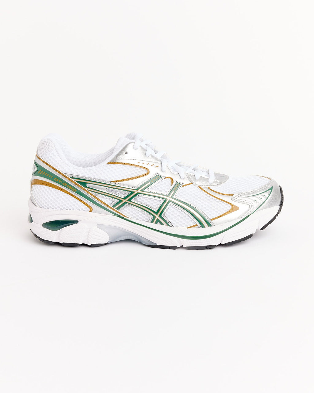 GT-2160 in White/Grove