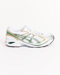 GT-2160 in White/Grove