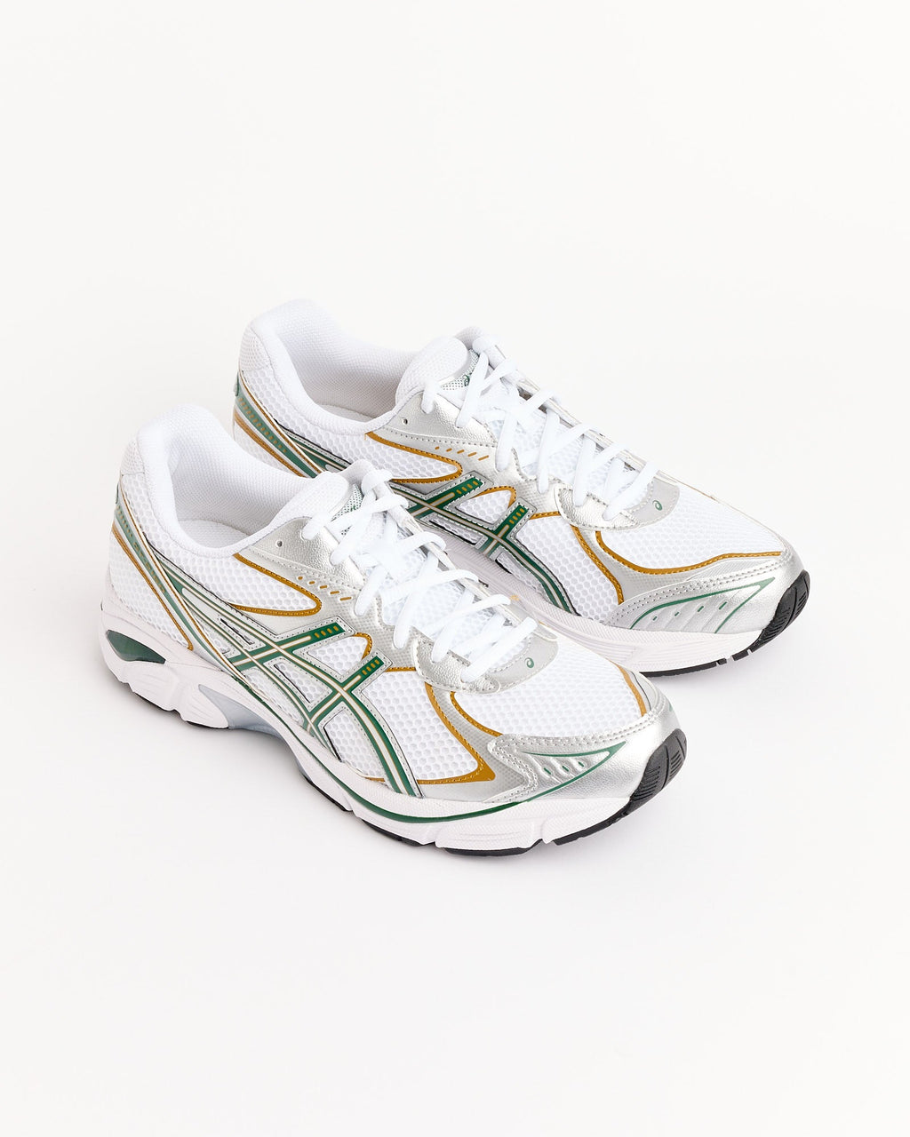 GT-2160 in White/Grove