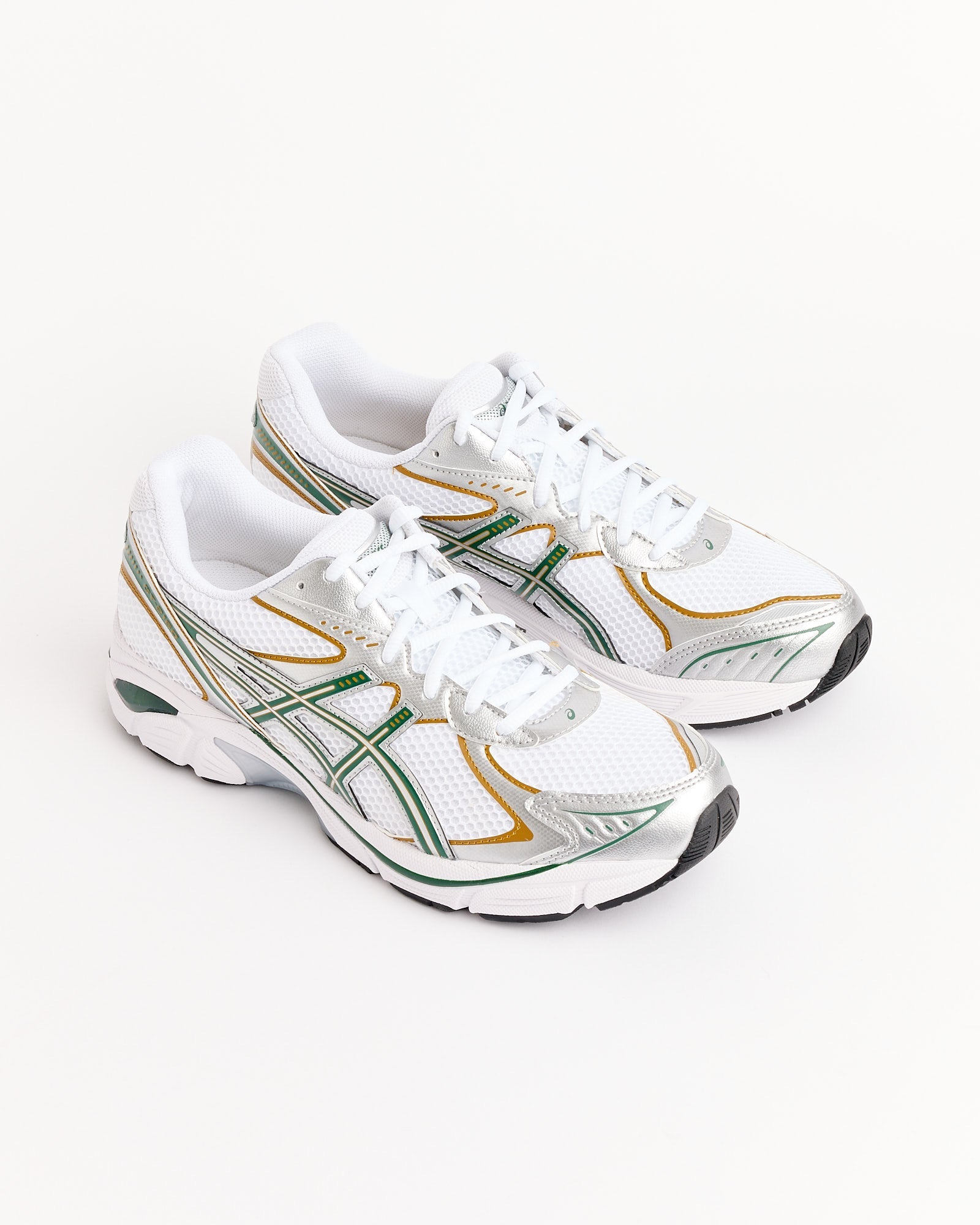 GT-2160 in White/Grove