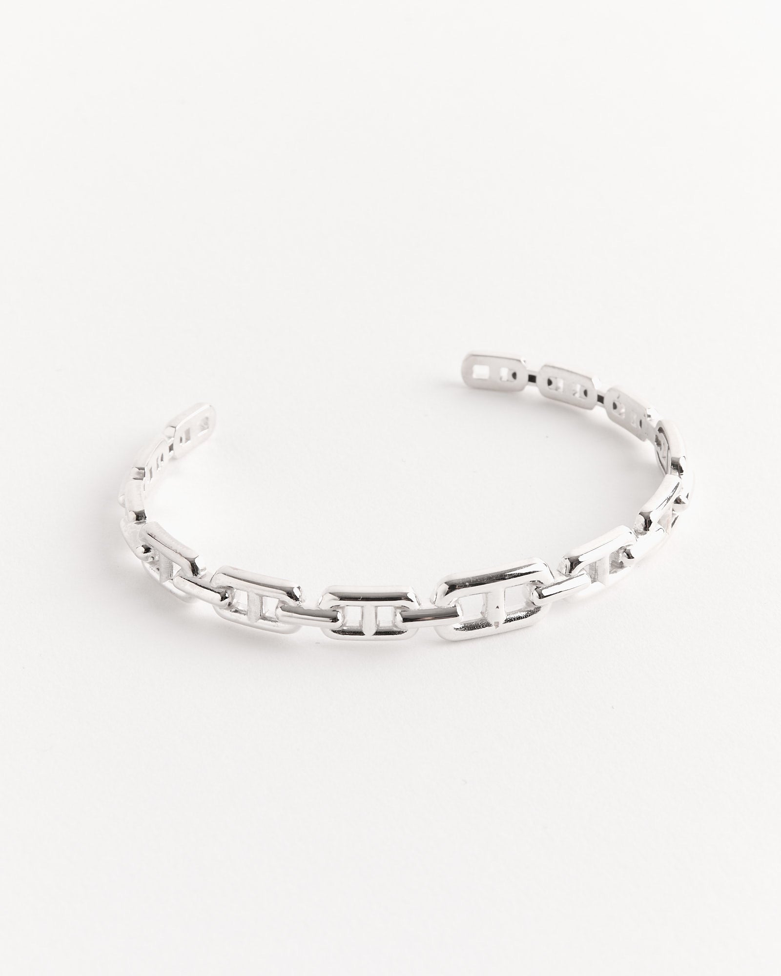 Sailing Cuff