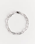 Link Bracelet