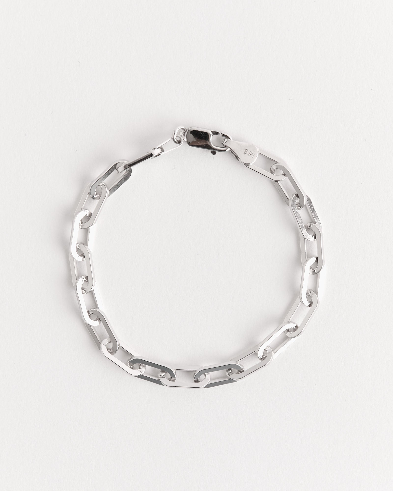 Link Bracelet