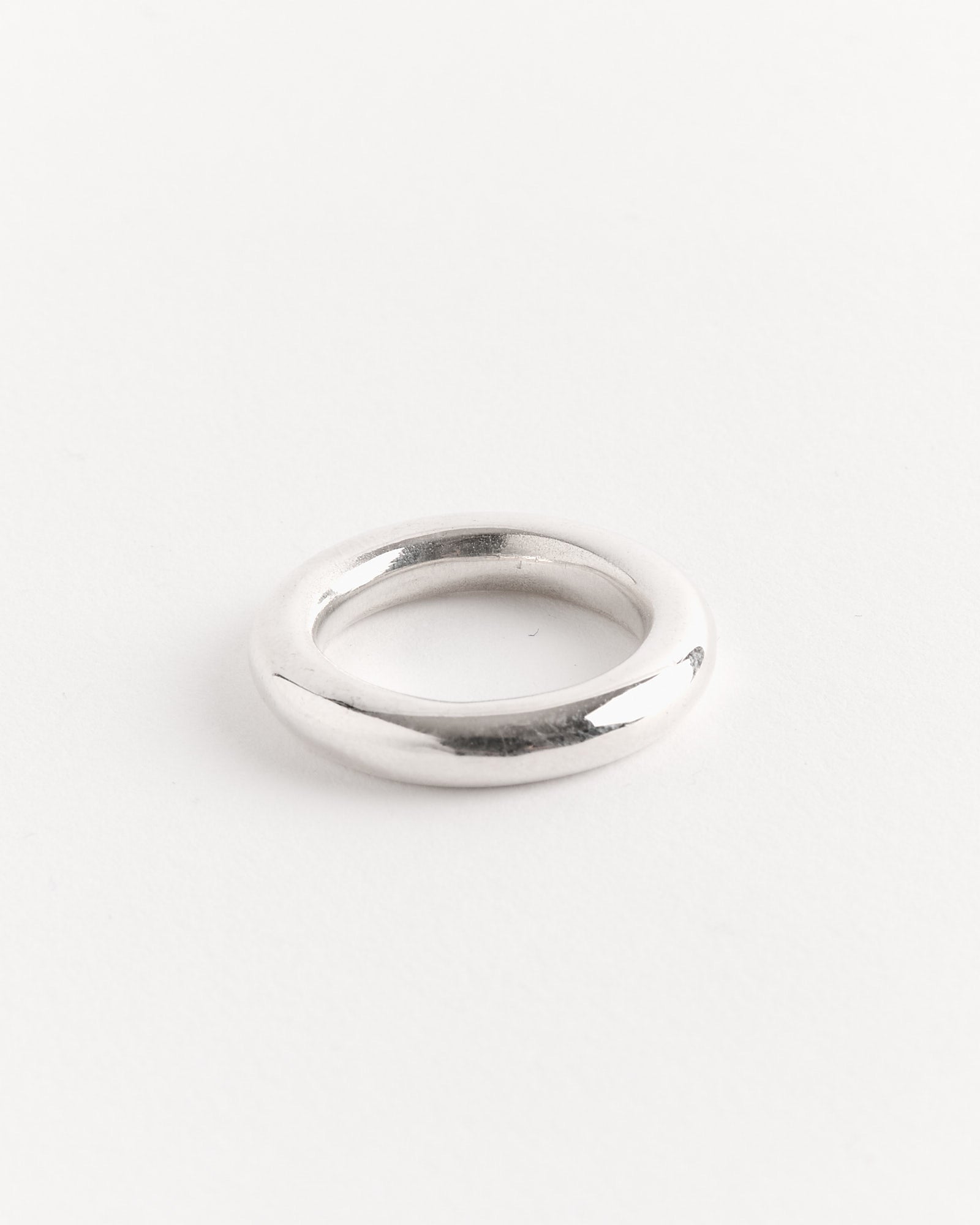 Bouee Ring