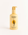 Sandalwood Yuzu Conditioner