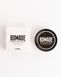 Bomade BeardScent Balm