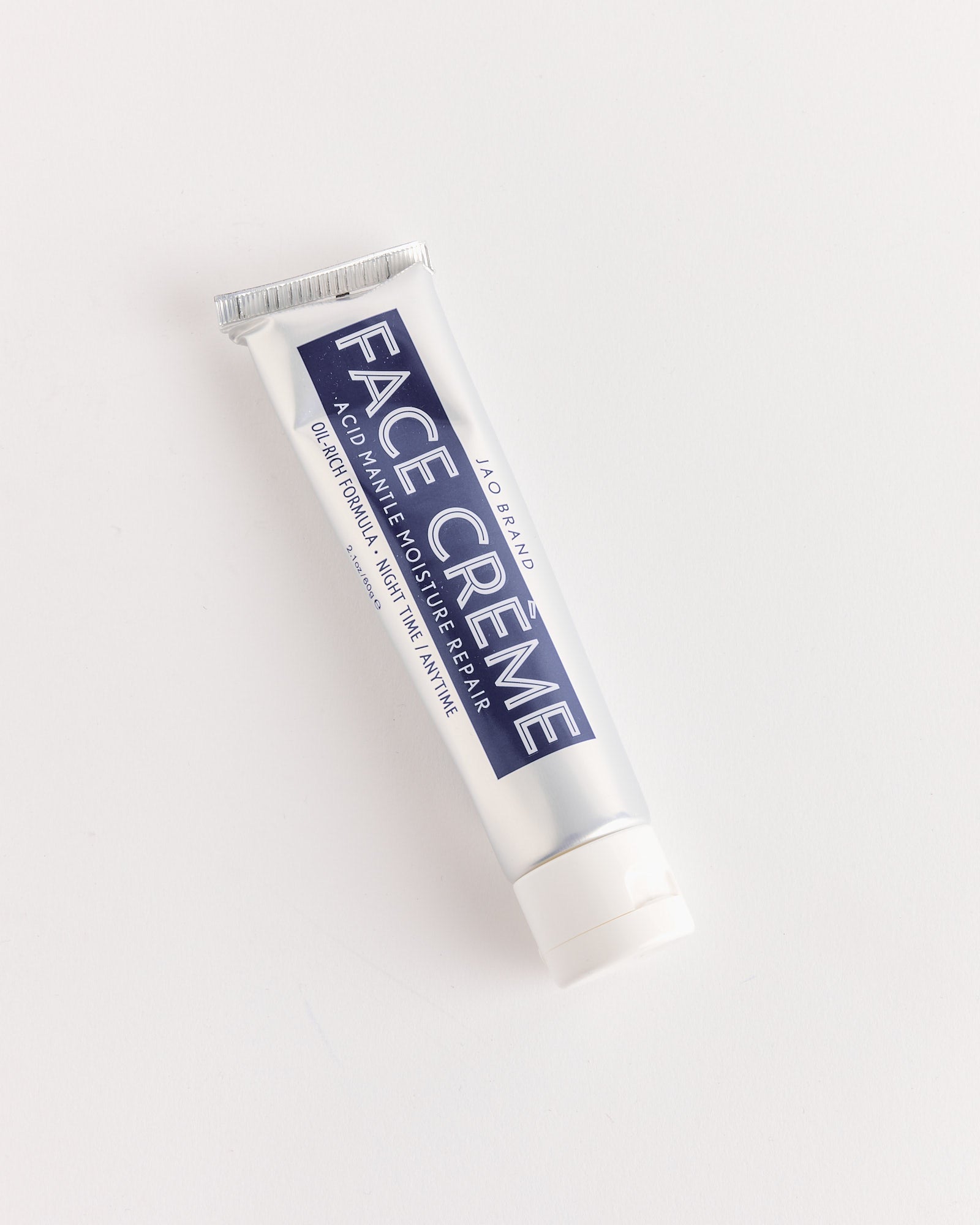 Face Creme Original Tube