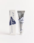 Hand Salve Tube
