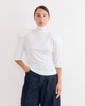 Le Spallina T-Shirt in White