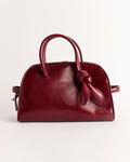 Le Petit Turismo Bag