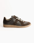 Replica in Brown