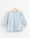 Fond Sweatshirt in Blue