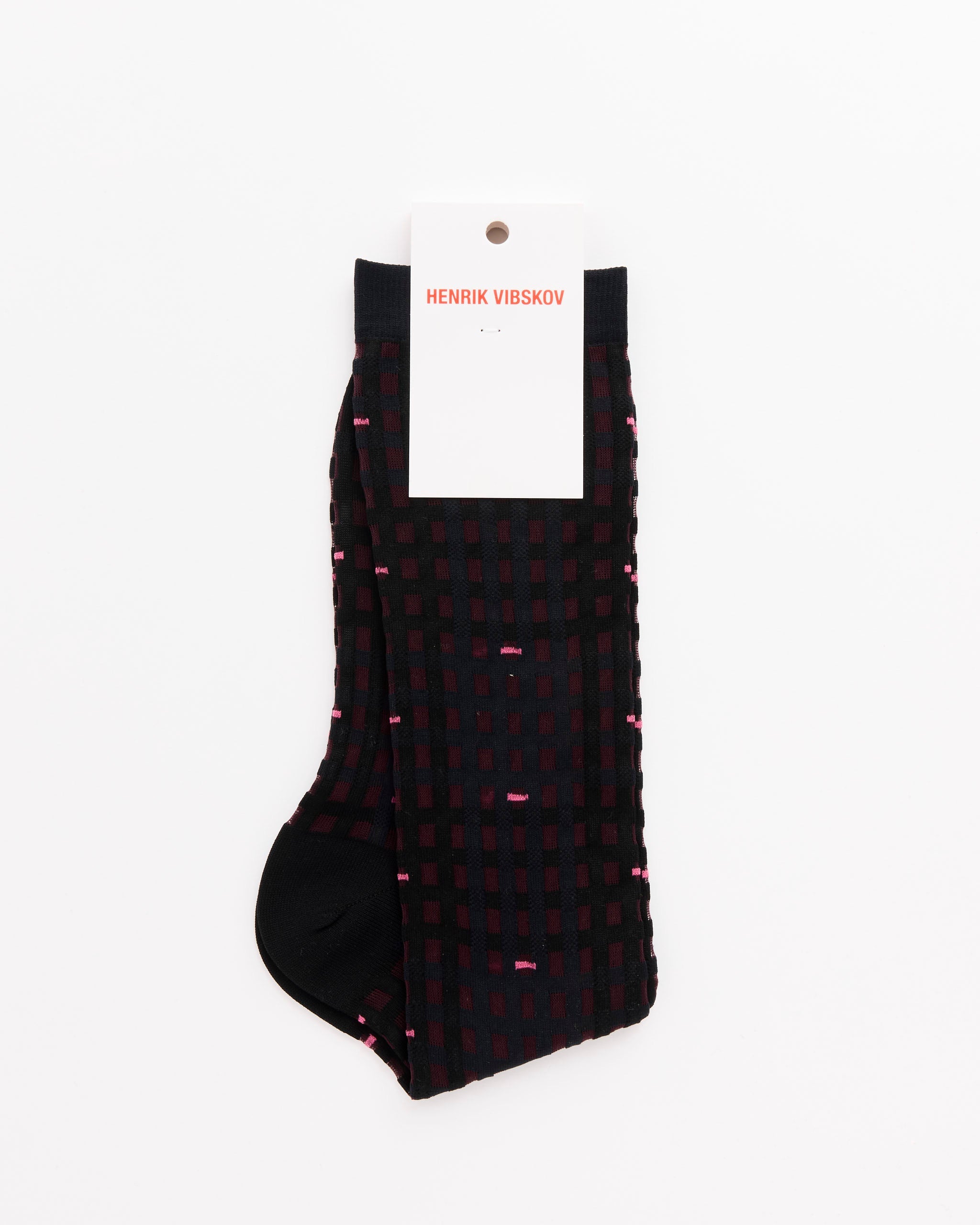 Procheck Socks