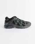 XT-Whisper in Black/Black/Asphalt