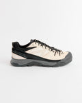 X-ALP LTR in Black/Vanilla Ice/Rainy