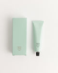 Amalgam 5 Hand Cream