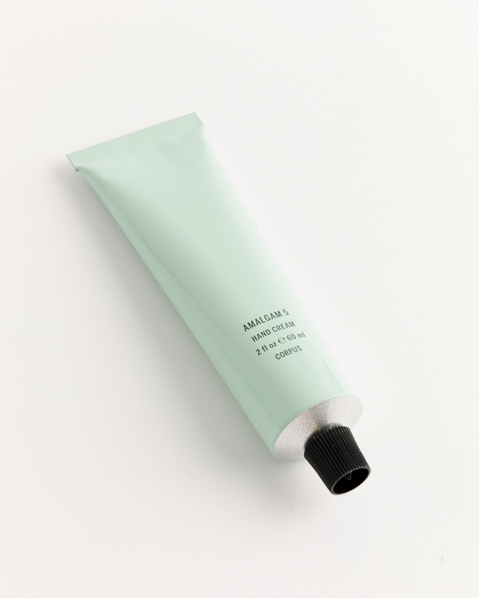 Amalgam 5 Hand Cream