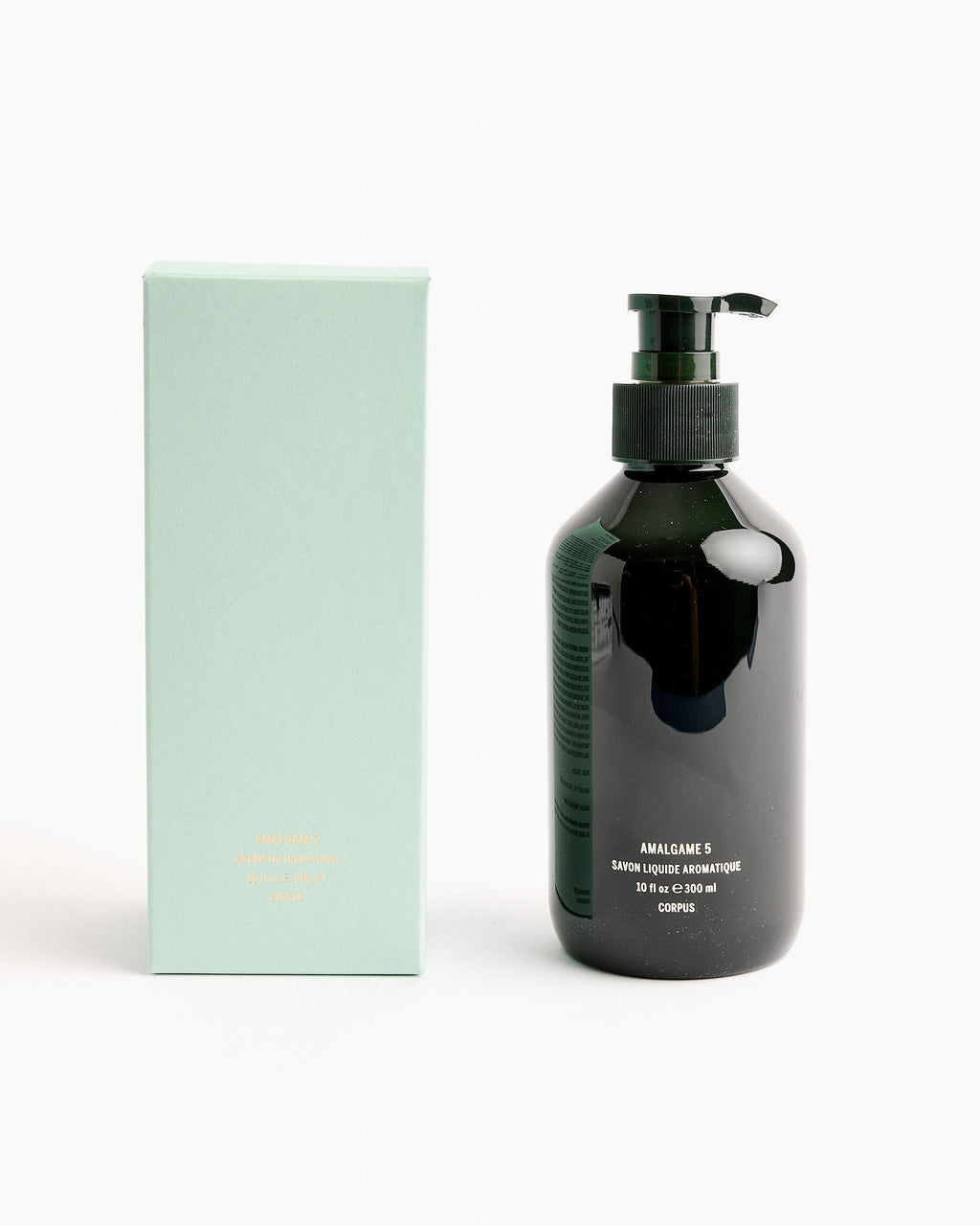 Amalgam 5 Hand Wash