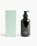 Amalgam 5 Hand Wash