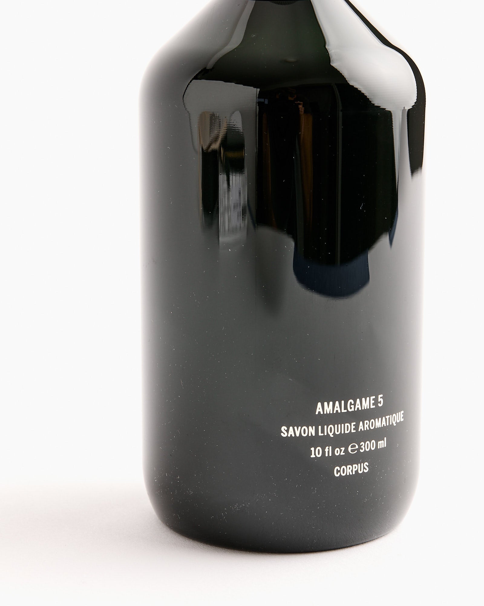 Amalgam 5 Hand Wash