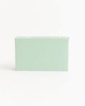 No. Green Cleansing Bar