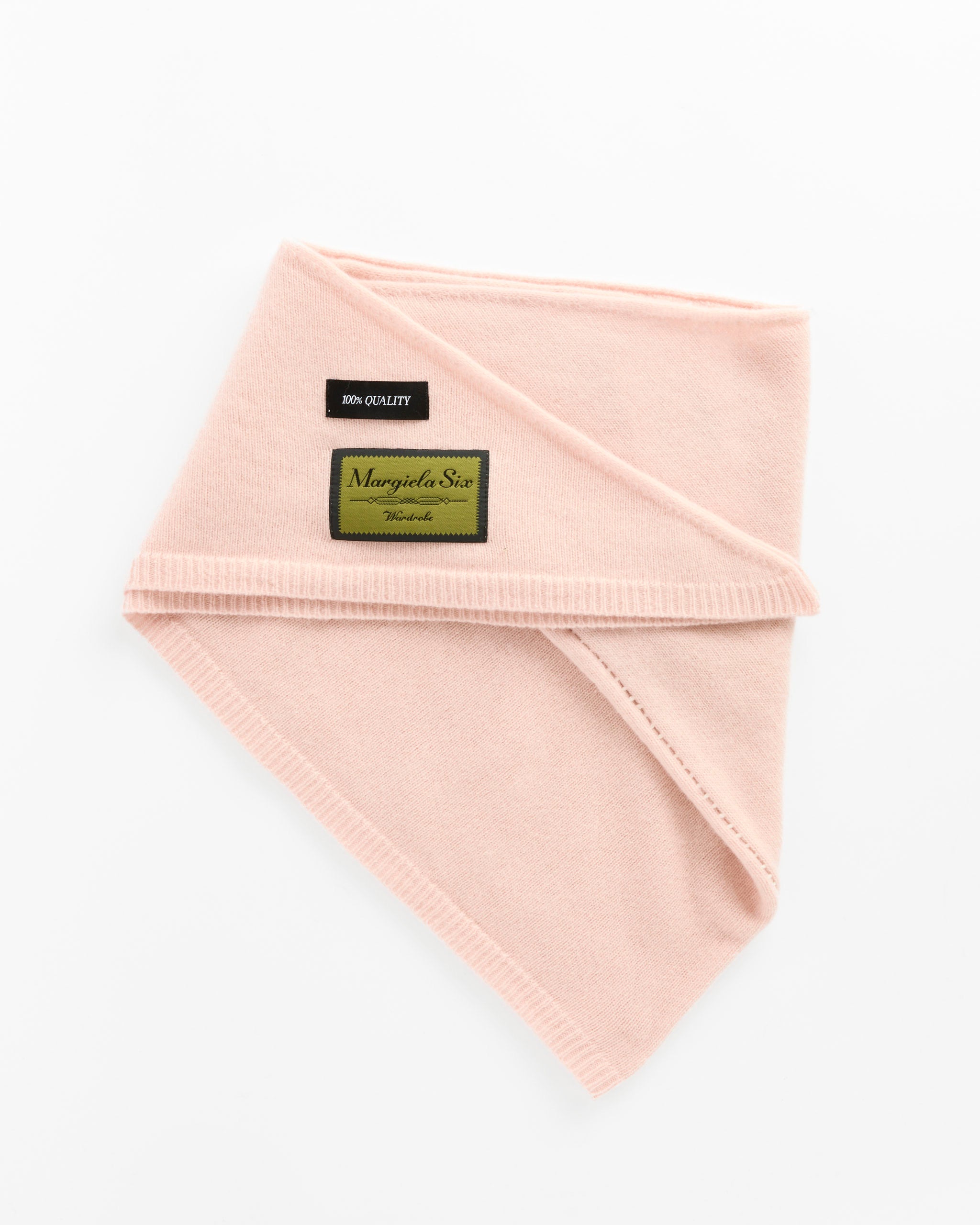 Foulard in Multi