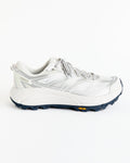 U Mafate Speed 2 in White/Silver