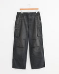 Mount Cargo Pant in Nebula Wash