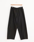 Ashi Pant in Coal