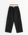 Sonny Pant in Black
