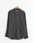 View Shirt in Indigo