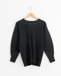 MC January T-Shirt in Black