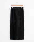 MC January Pant in Black