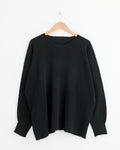 Basic Knit