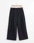 005 Pant in Navy
