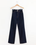 Alta Jean in Dark Blue