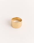 Cigar Band