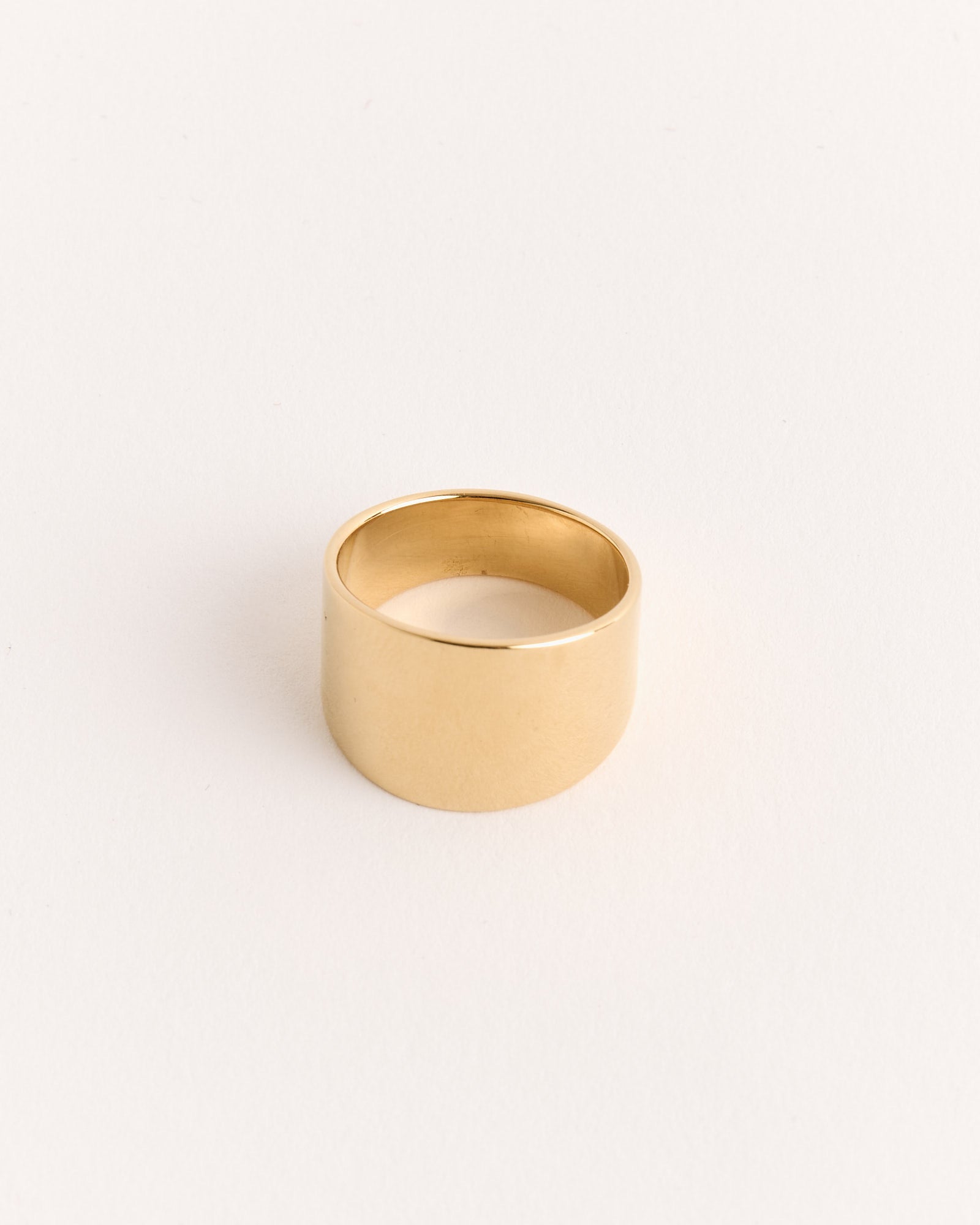 Cigar Band