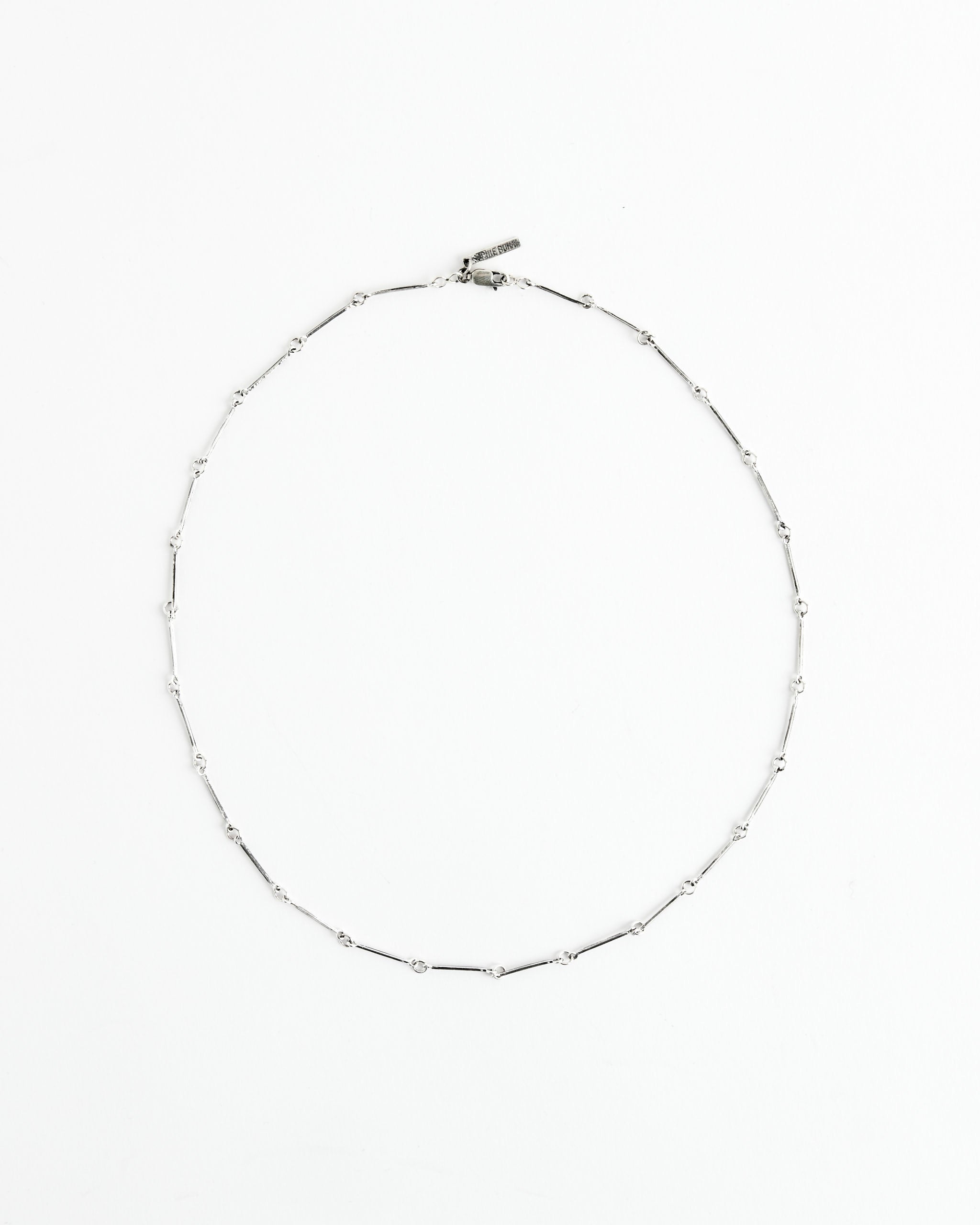 Roberto Chain