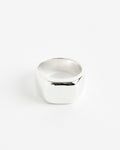 Consigliere Ring