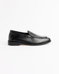 Chris Loafer in Black