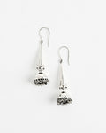 Nadia Earrings