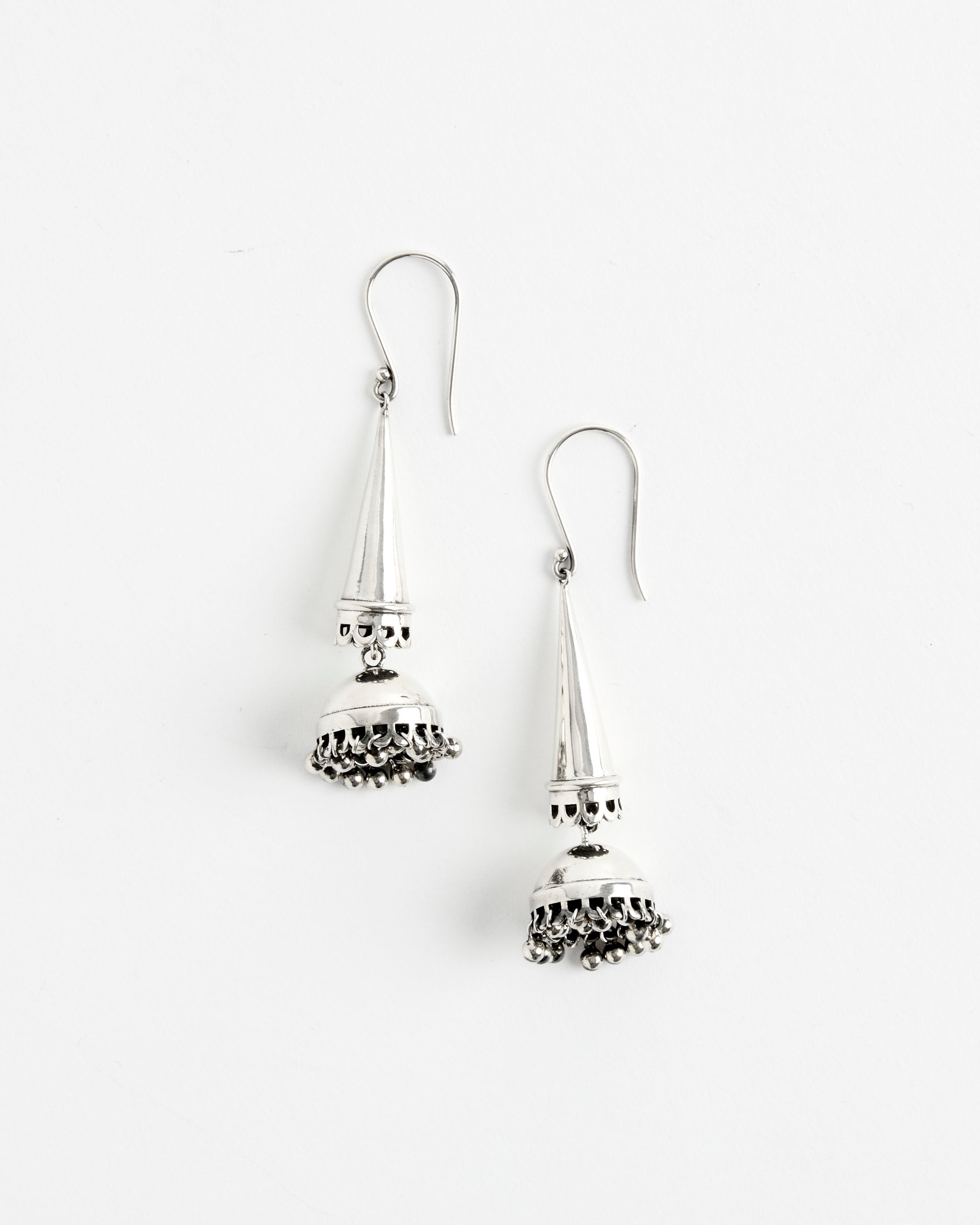 Nadia Earrings