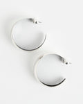 Moon Hoops